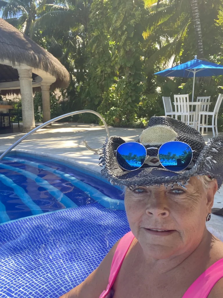 cindy trautwein